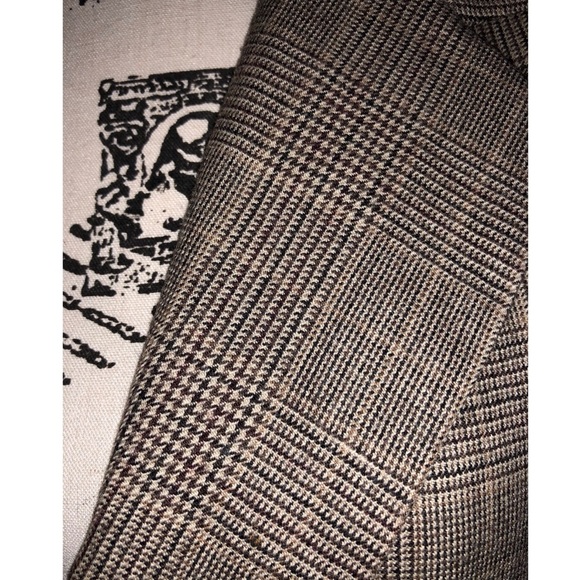 Rafaella blazer - Picture 6 of 6